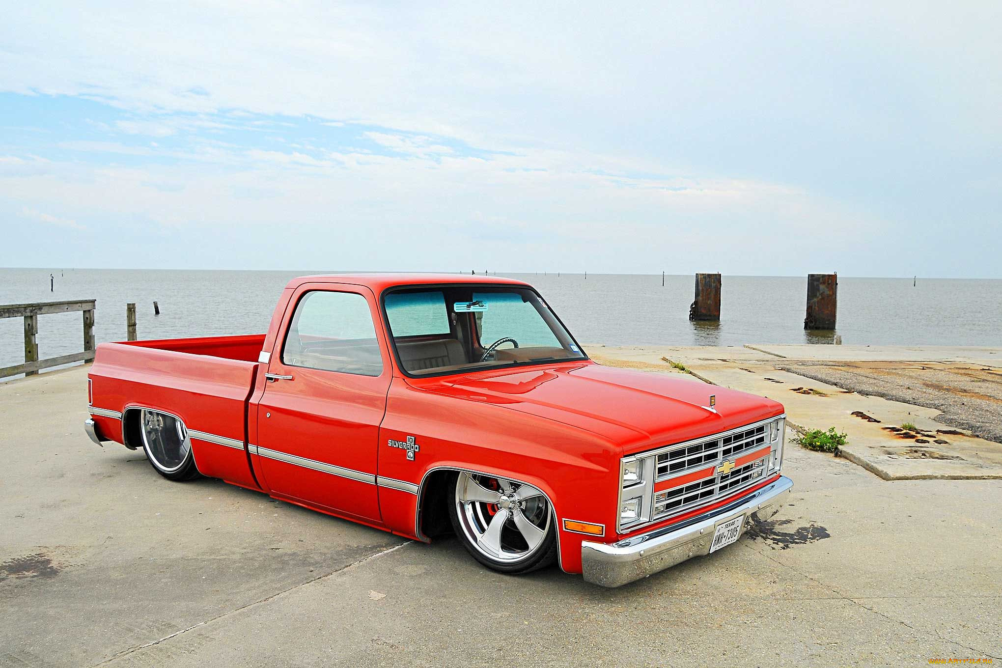 1987-chevy-c10, , custom pick-up, chevrolet